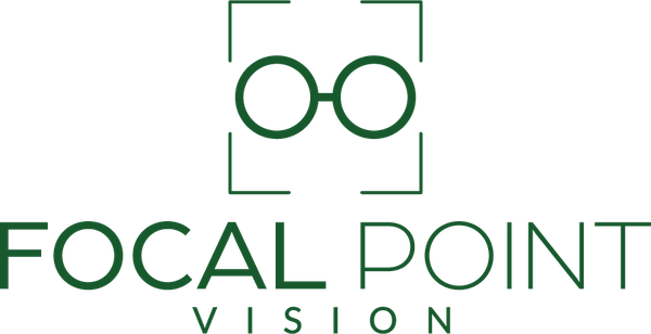 Focal Point logo