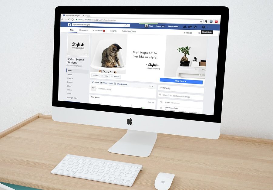Best Practices For Creating Visual Content For Social Media