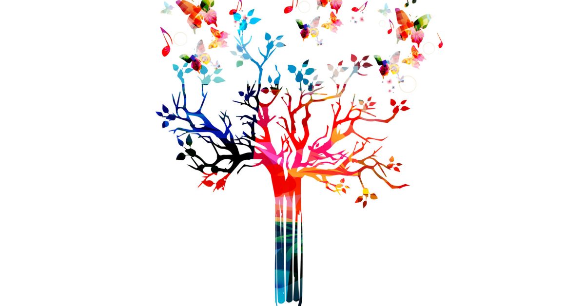 Creating a Winning Content Marketing Strategy