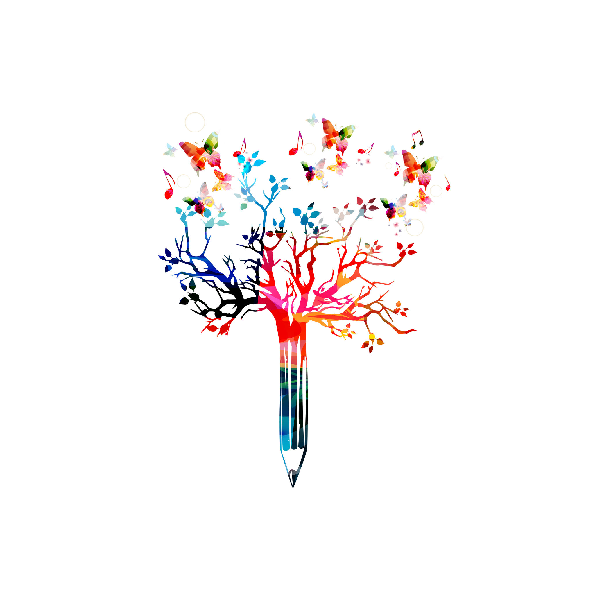 Creating a Winning Content Marketing Strategy