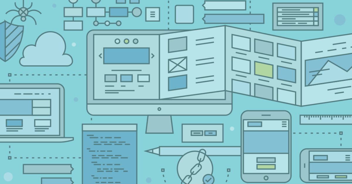 Video Marketing