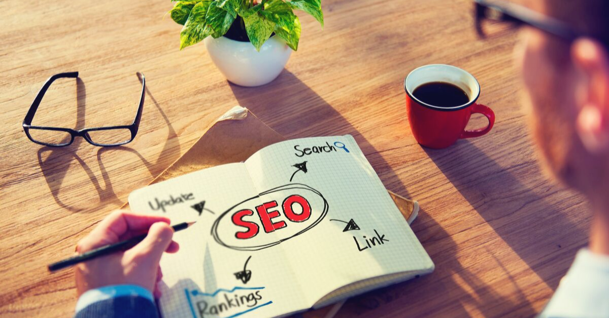 Why is SEO a Sound Investment for Your Business