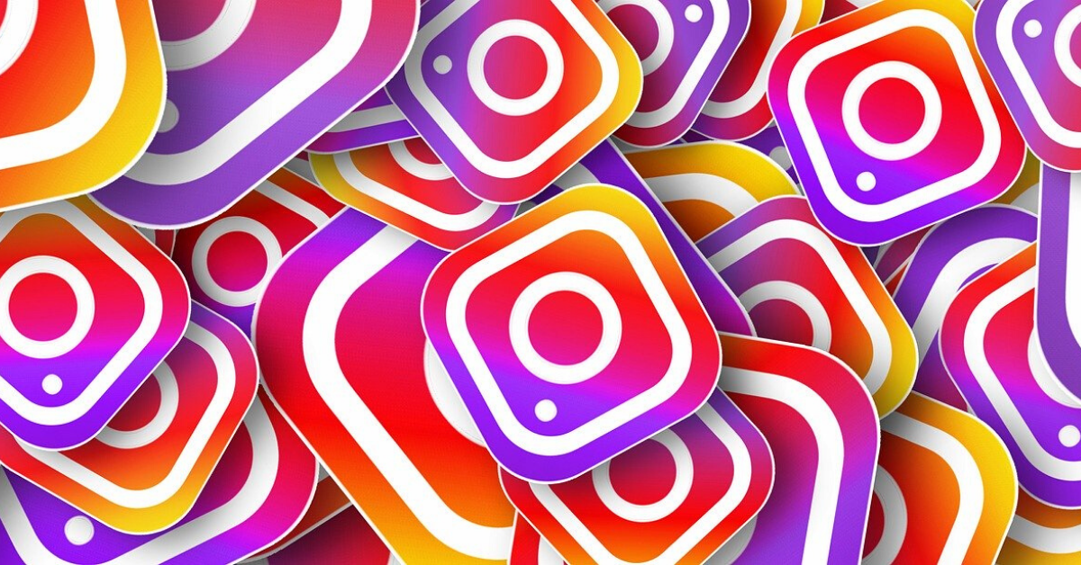 Learnings from instagram