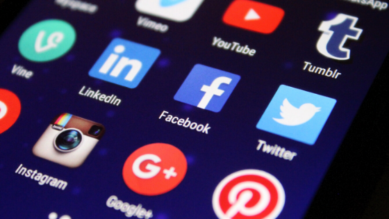 How often should you post on social media