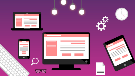 Websites are a great investment, and even more so when they are utilized correctly. Read below for expert-approved reasons on how a new or updated website will benefit your business!