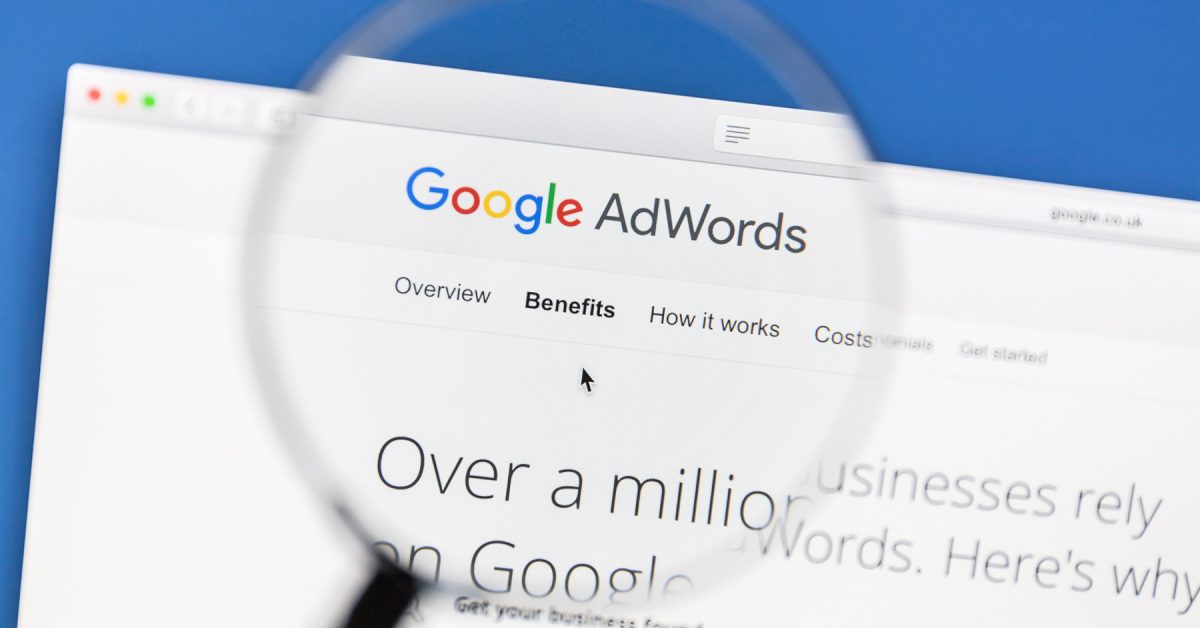 How Can Digital Ads Benefit Your Business?