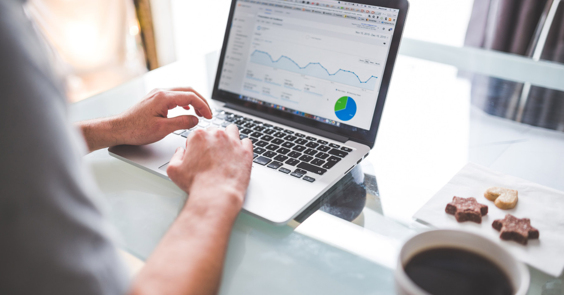 How to utilize Facebook Ads to benefit your business