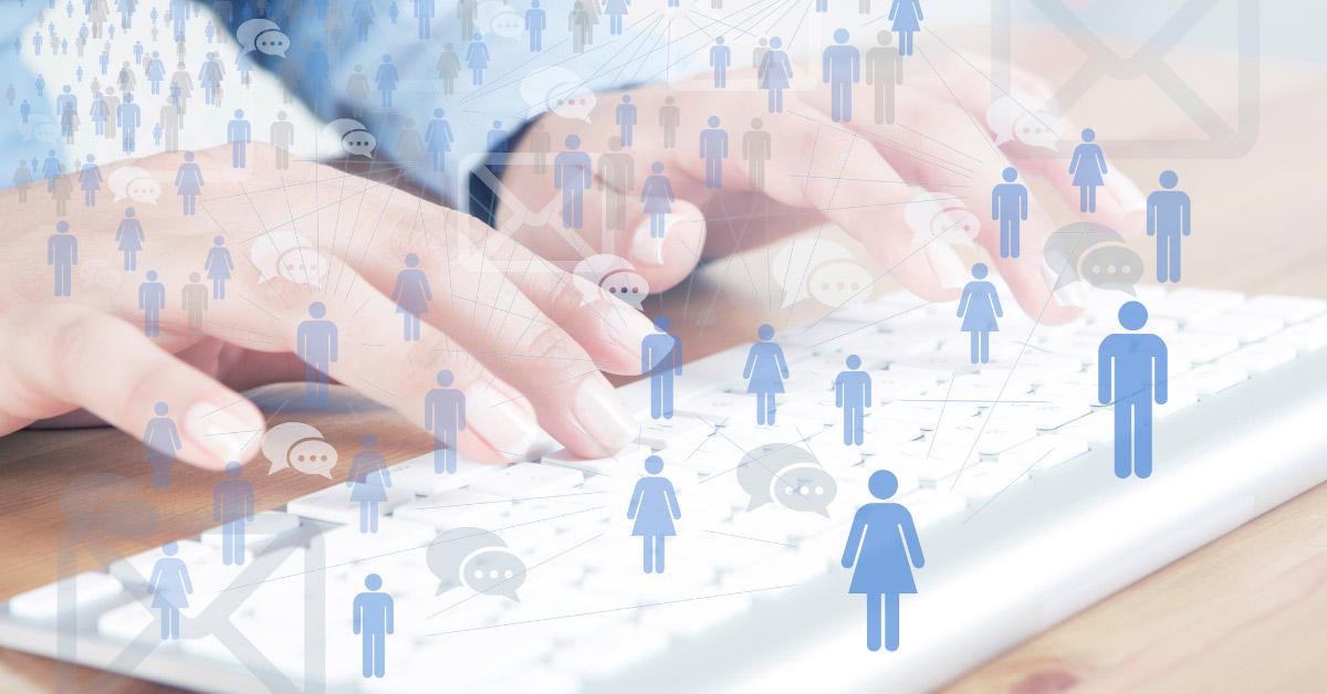 4 Things Your Facebook Ads Need to Convert