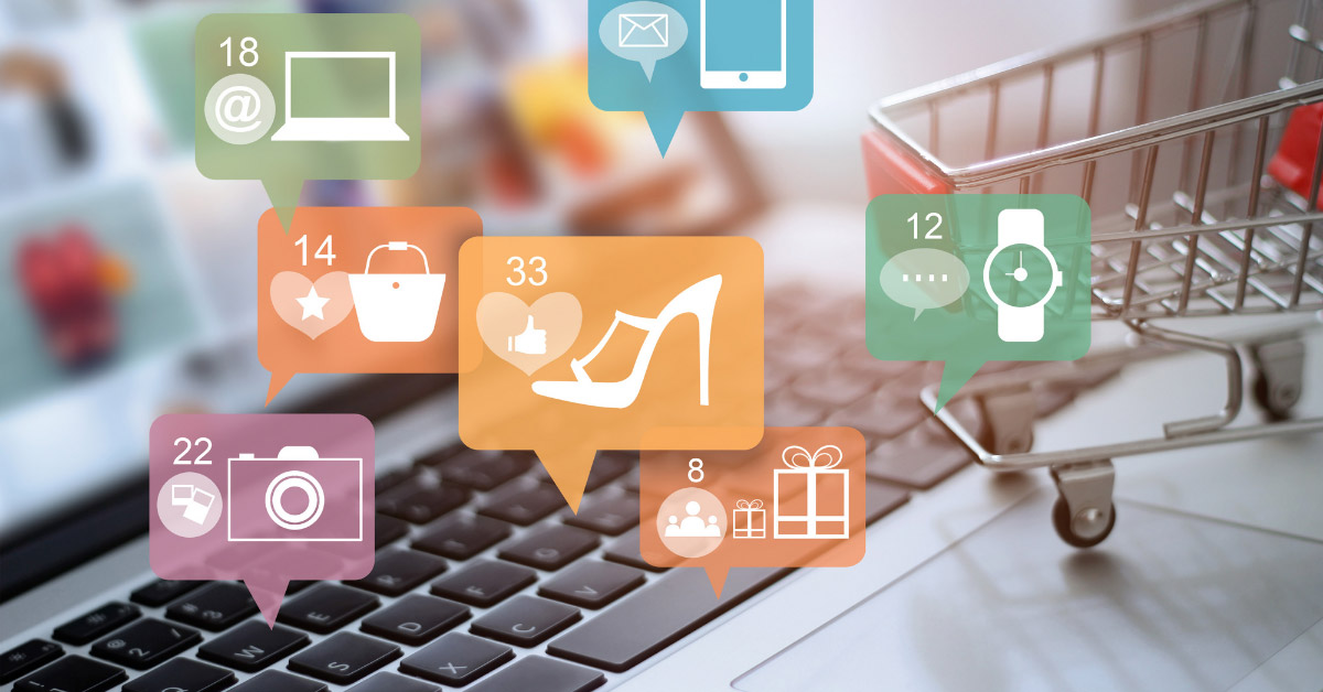 3 ways to convert customers on social media