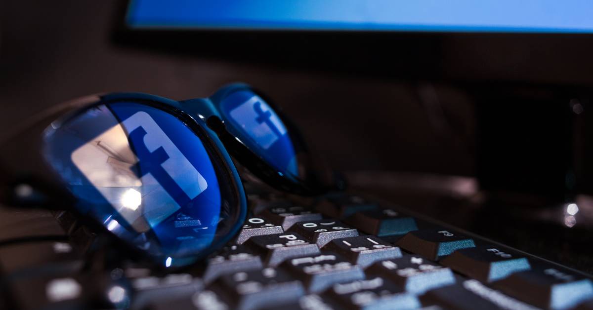 How Digital Display Ads Work
