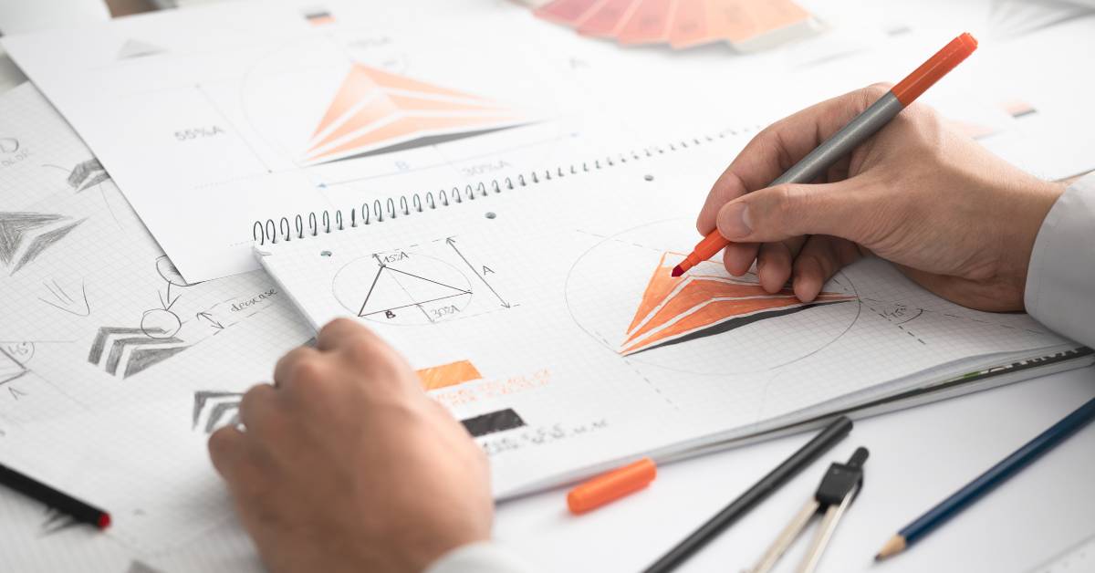 Common Questions About Logos