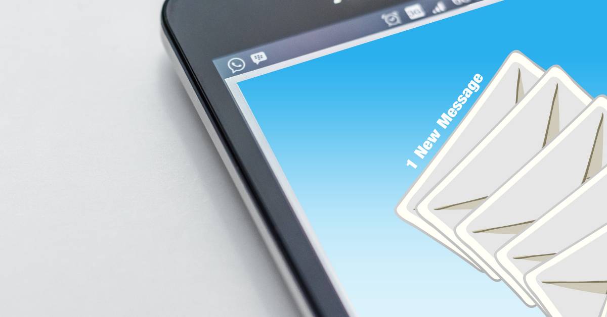 Yes, Email Campaigns Still Work (and Here’s Why)