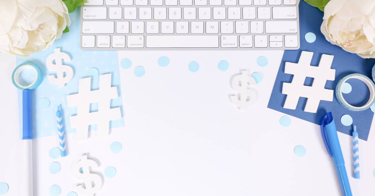 Hashtag Do’s and Don'ts