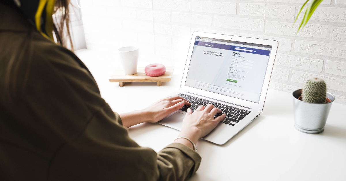 Fake Facebook Reviews