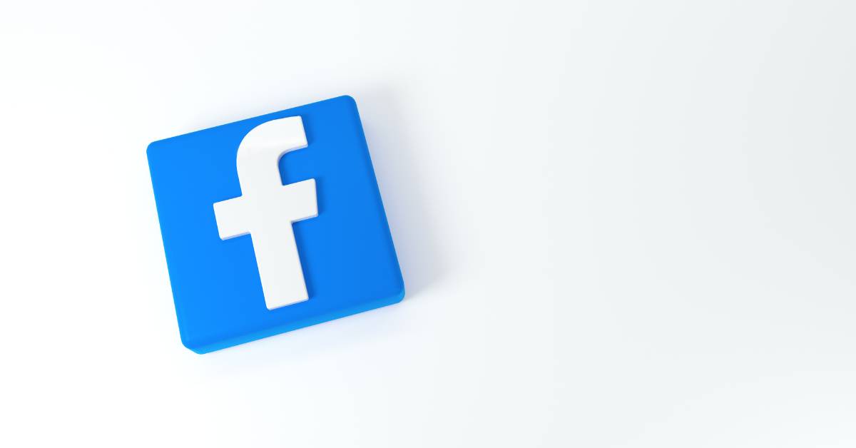 How to Create Engaging Facebook Posts Using the Algorithm
