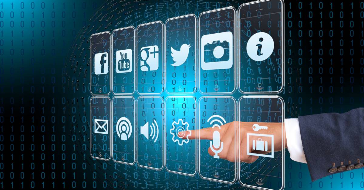 Common FAQs About Digital Marketing