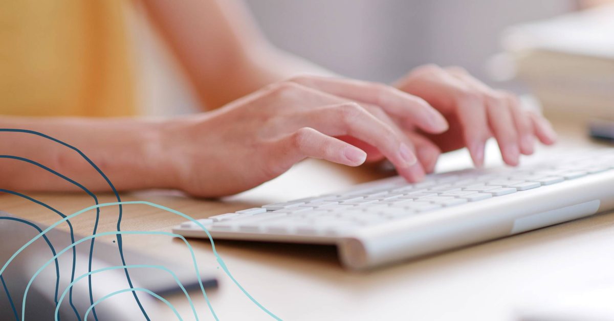The ‘Key’ to Keywords