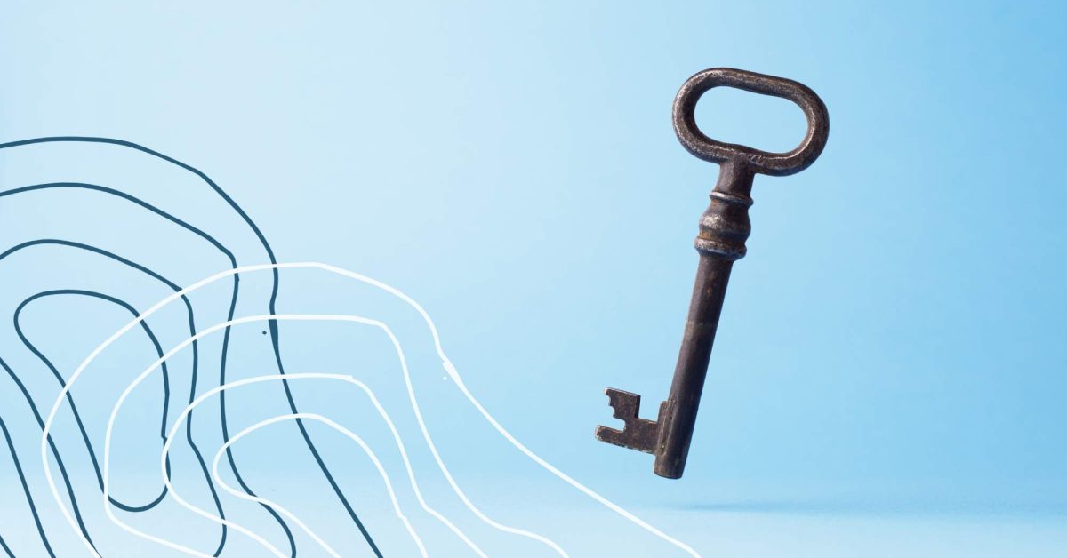 5 Mistakes People Make When Setting Up Keywords