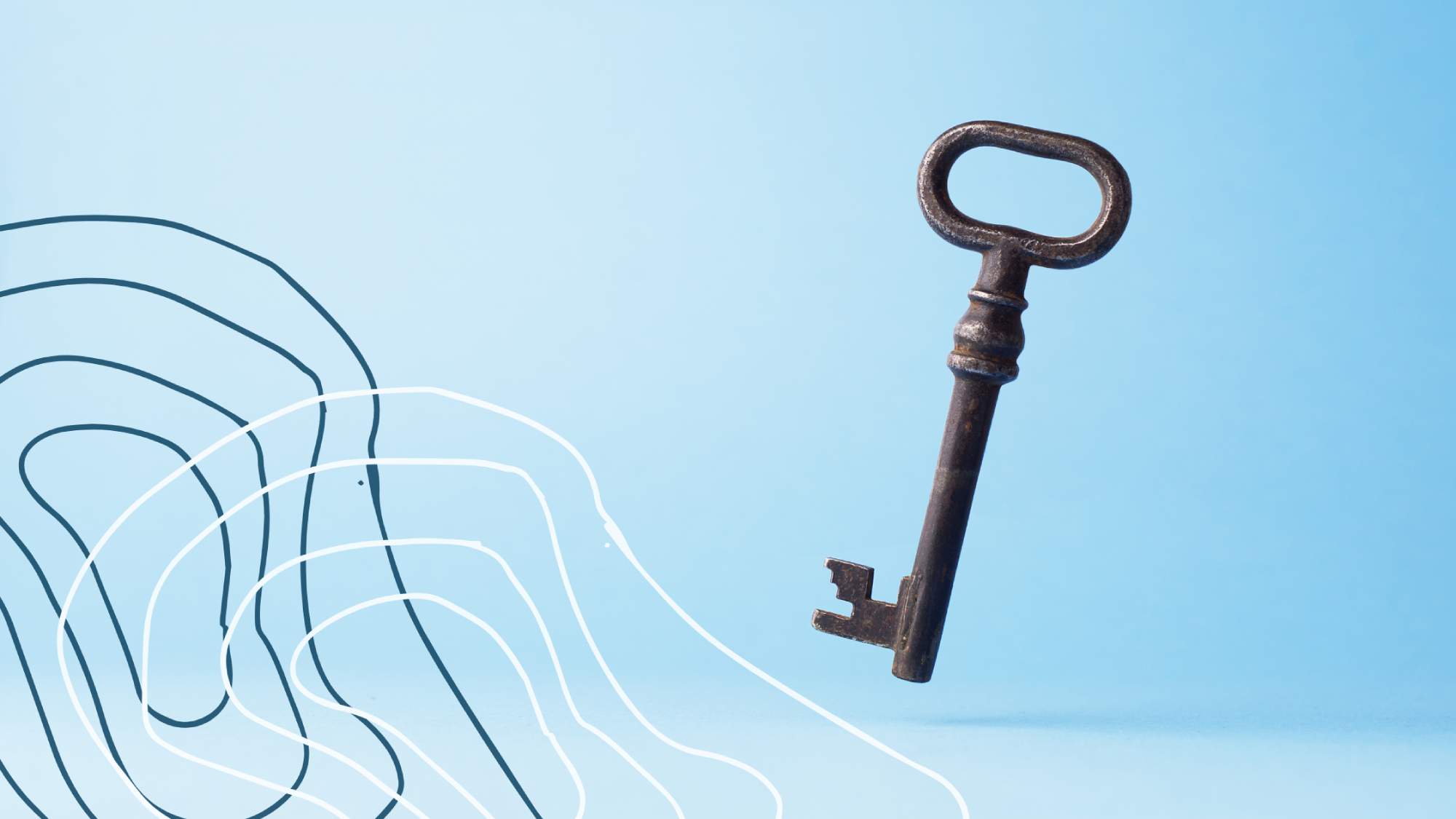 5 Mistakes People Make When Setting Up Keywords