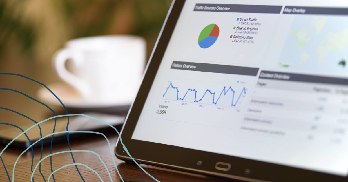 What is the Difference Between Mailchimp and Hubspot?