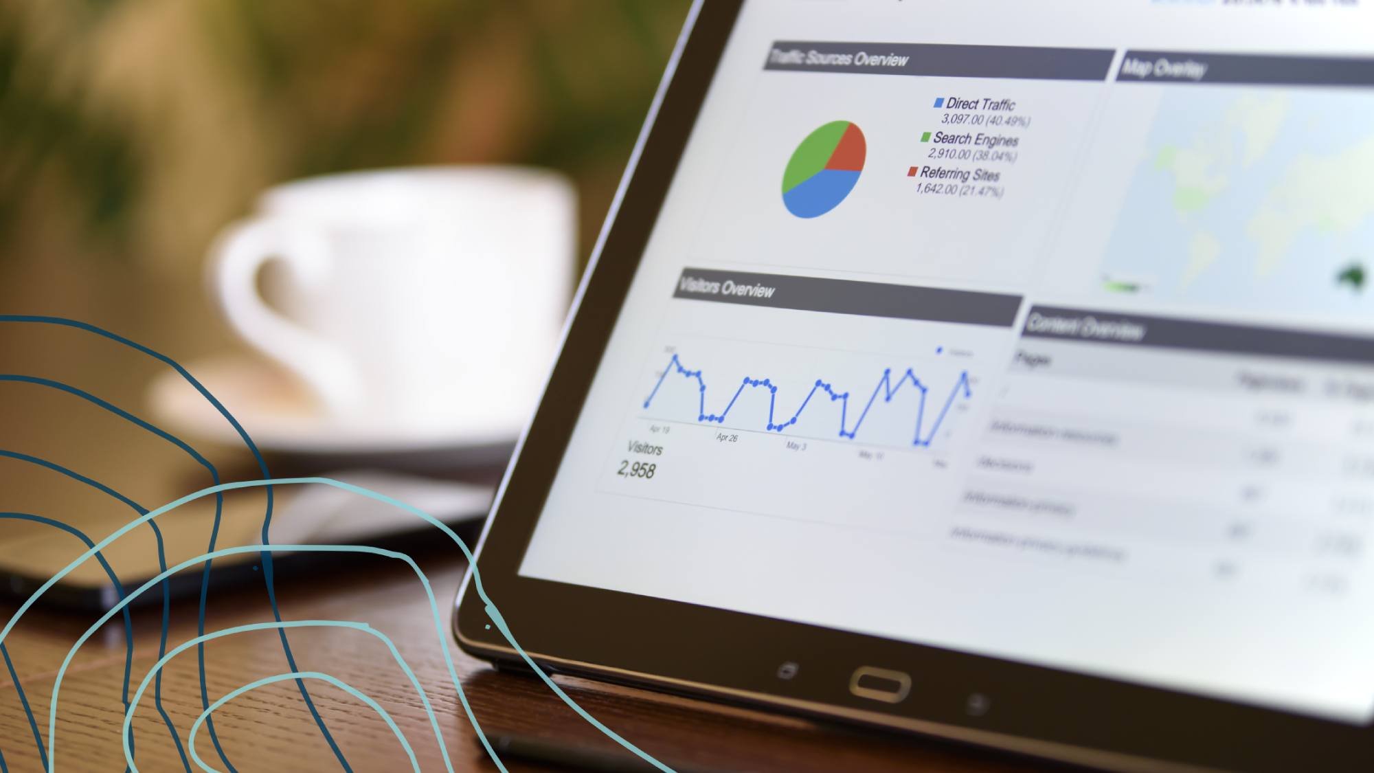 What is the Difference Between Mailchimp and Hubspot?