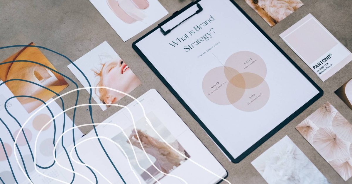 Top 10 Easy-to-Read Fonts for Branding and Web Design