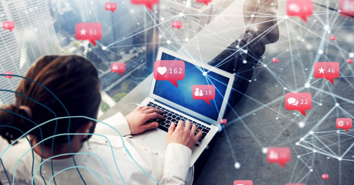 5 Ways to Increase Small Business Customer Engagement