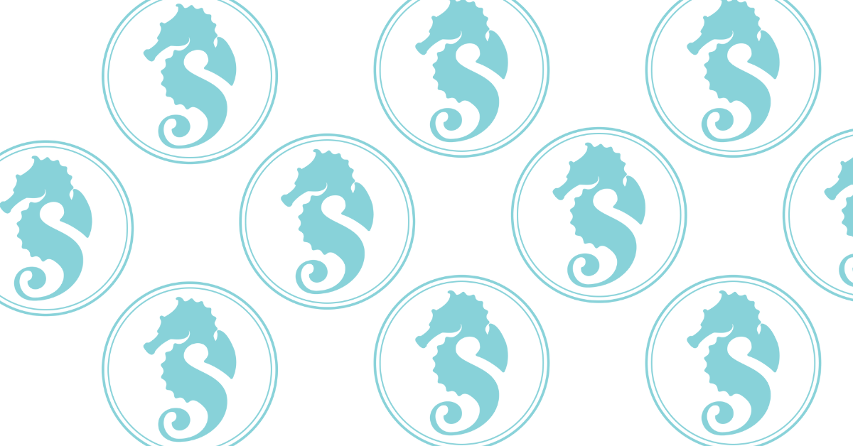 How Choosing the Right Logo Affects Your Business and Customer Growth
