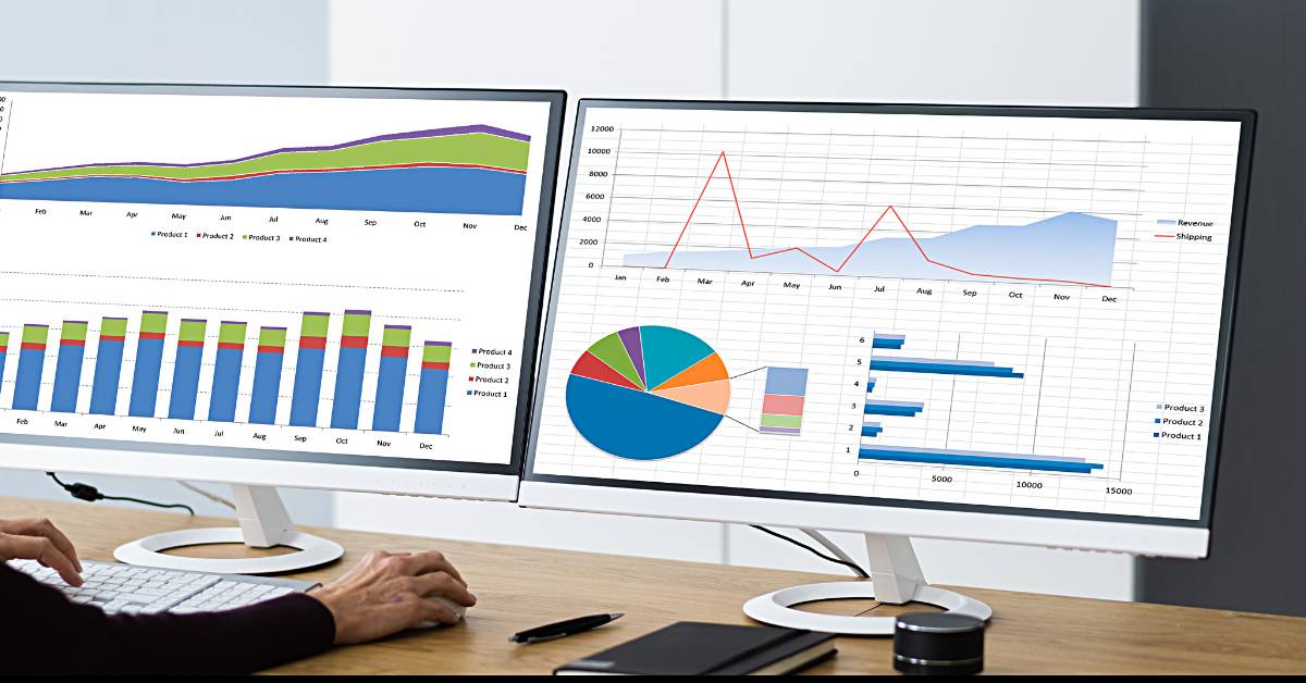 how-to-meansure-the-success-of-your-digital-marketing-campaigns