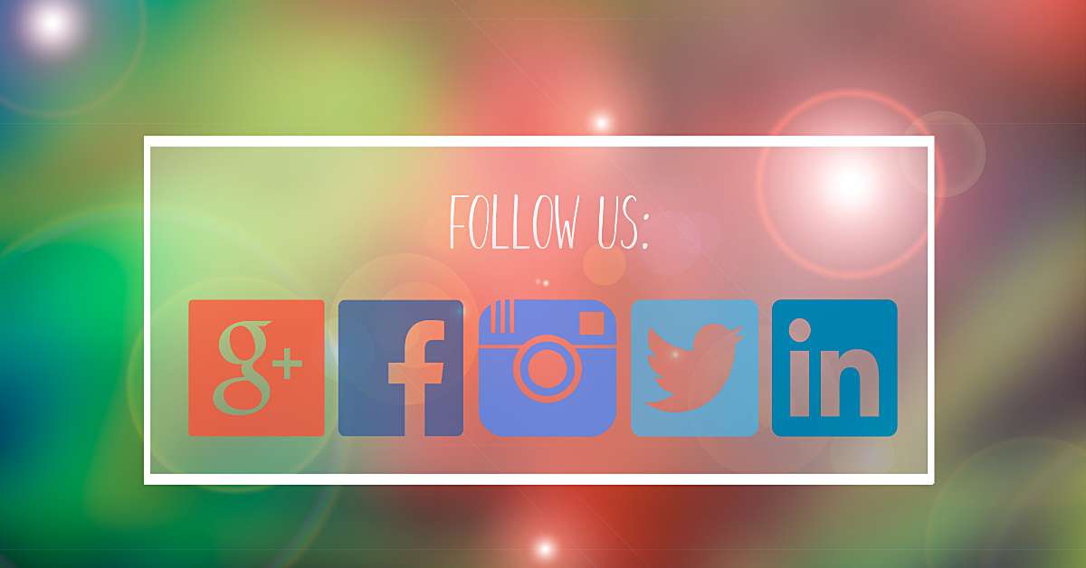 A Guide to Choosing the Right Platform and Creating Engaging Content with Southern View Media
