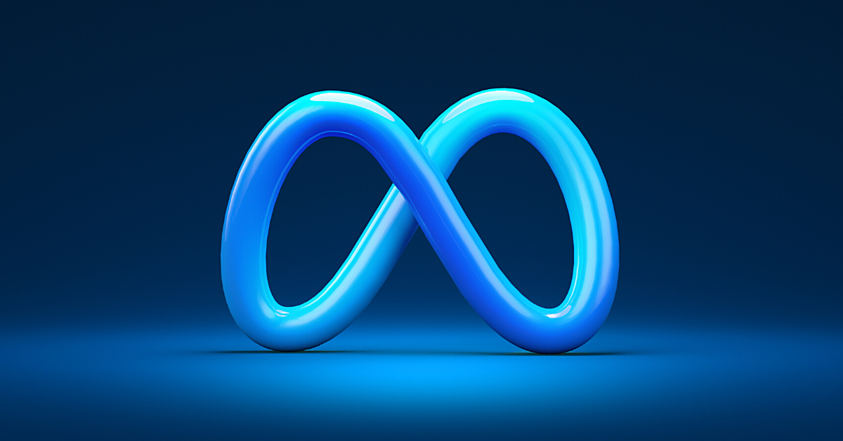 Meta Confirms the Launch of 'Threads': A Twitter-Like App Set to Disrupt the Social Media Landscape