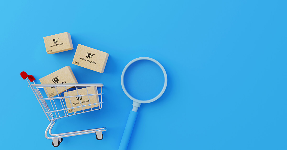Multiply Your Holiday Sales: Unveiling New Ads and Insights Features