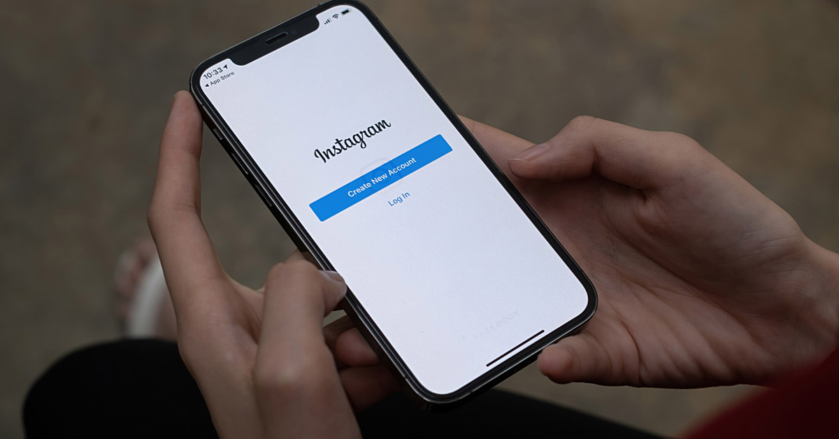 Mastering Instagram Broadcast Channels: Enhance Your Audience Engagement