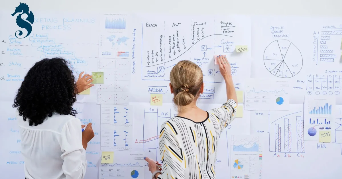 5 Easy Digital Marketing Strategies for Small Businesses on a Tight Budget