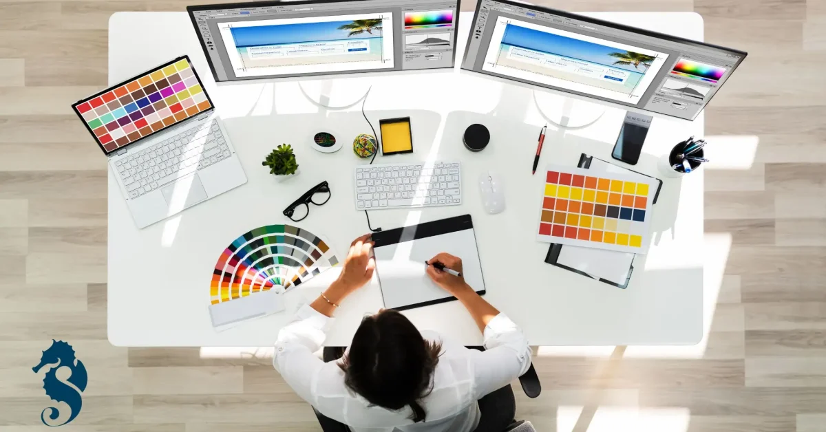 What is a Branding Packet?