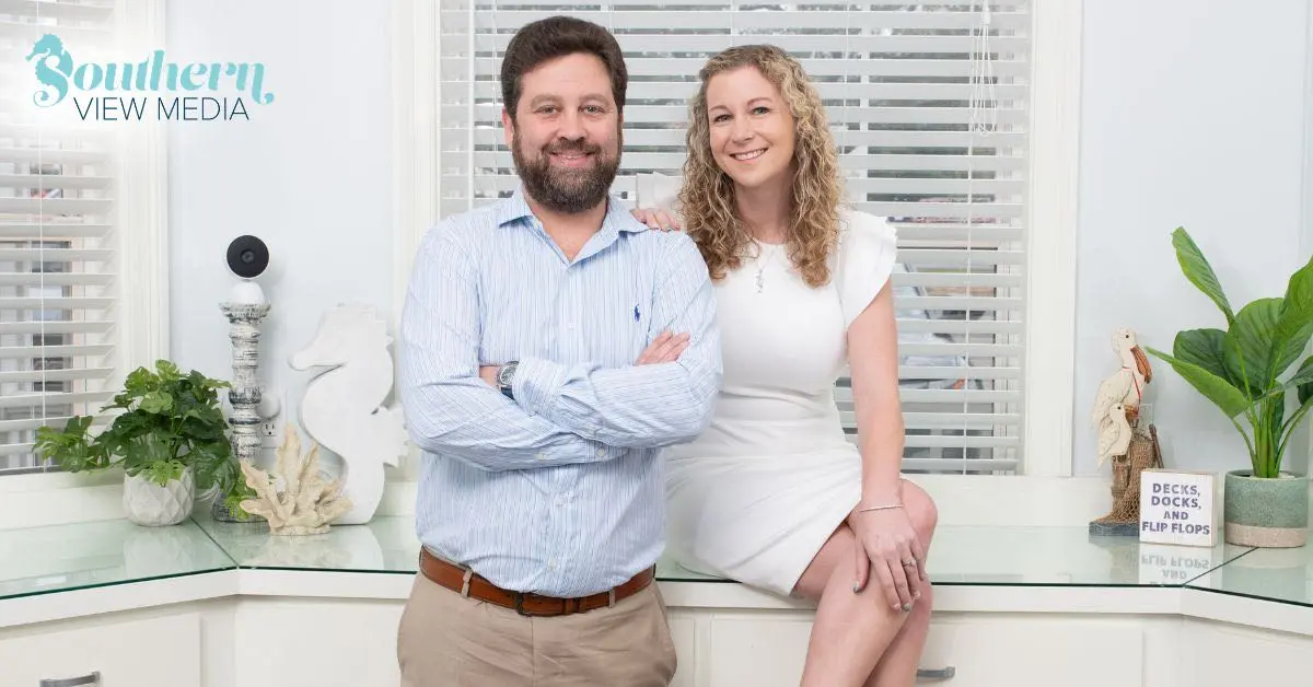 What to Expect From a Digital Marketing Agency in Alabama