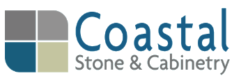 Coastal Stone & Cabinetry